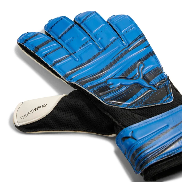 Puma 04209002 Attacanto Play Rc Unisex Kaleci Eldiveni - 2