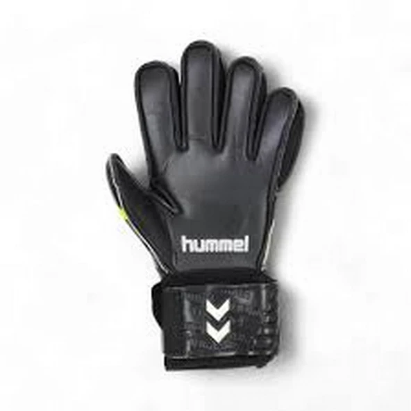 Hummel 980323-2128 Performance Unisex Kaleci Eldiveni - 2