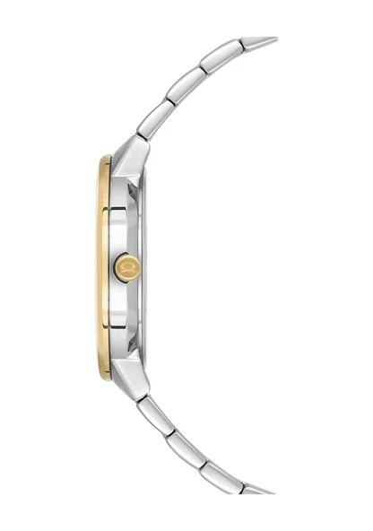 Nacar Nc34-29b685-cbcm Erkek Kol Saati - Resim 4