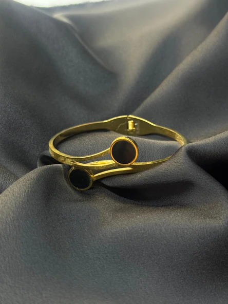 ÇELİK KADIN BİLEKLİK ürün görseli