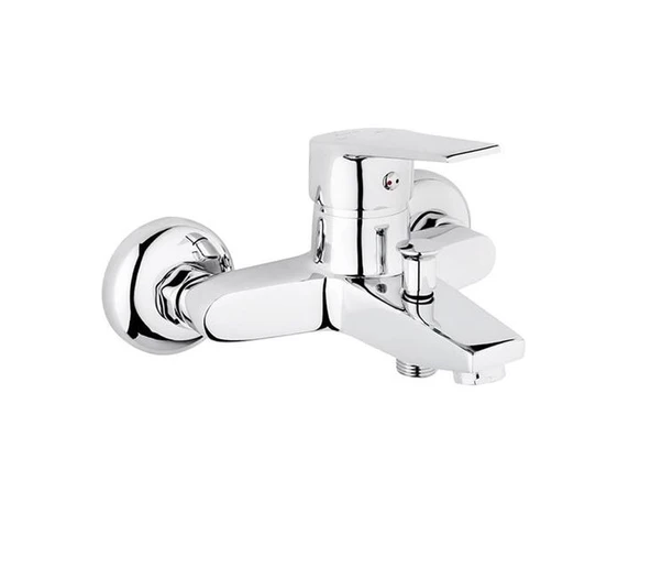 Kare Ksp-13005 Spectra Mix Banyo Bataryası