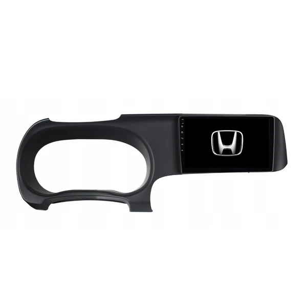 Hyundai İ10 Android Multimedya Sistemi 4-64 Cadence (2020-2023) ürün görseli 1