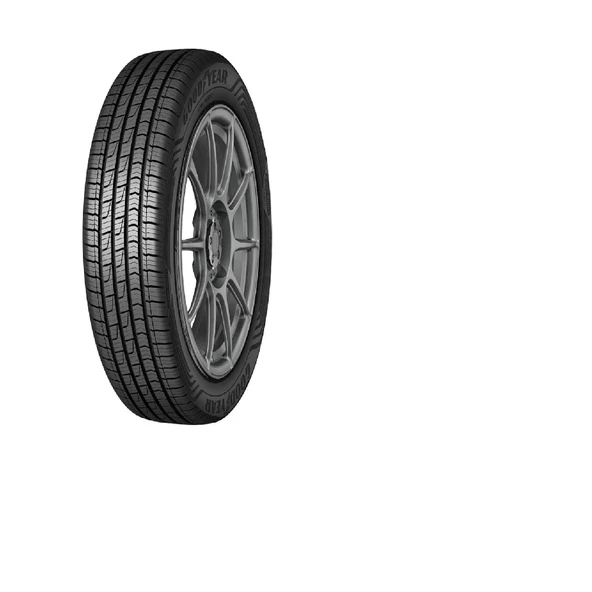 Goodyear 205/55R17 95V WINTERCOMMAND XL Oto Kış Lastiği (Üretim Yılı: 2025) ürün görseli
