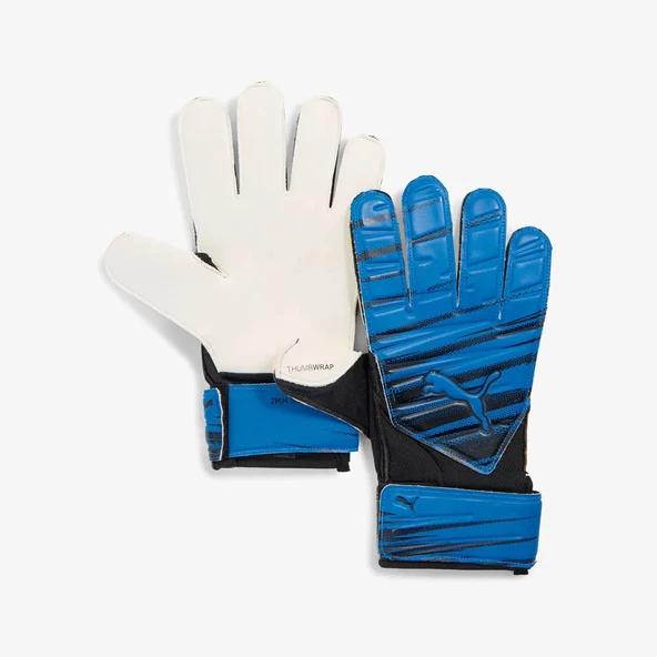 Puma 042090 02 Attacanto Play RC Kaleci Eldiven