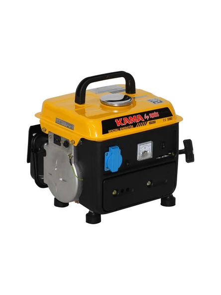 Kama Kgl950 Benzinli Jeneratör 0.75Kw