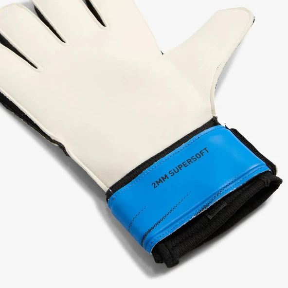 Puma 042090 02 Attacanto Play RC Kaleci Eldiven - 3