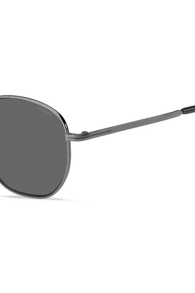 BOSS 1671/F/SK COL KJ1M9 58-19-145 ERKEK GÜNEL GÖZLÜĞÜ - Resim 4