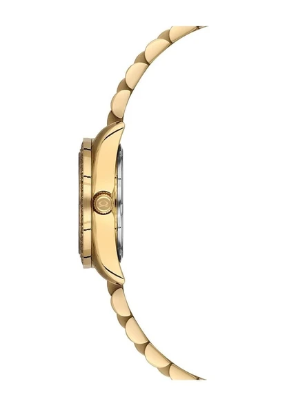 Nacar Kadın Kol Saati Nc34-39a427-dwms - Resim 3