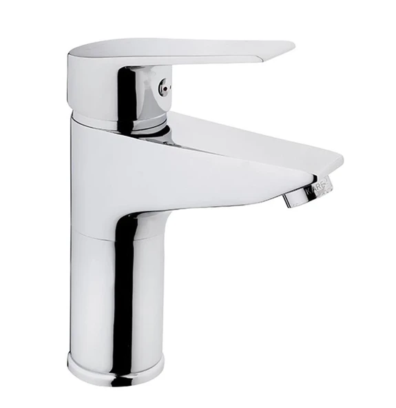 Kare Ksp-13001 Spectra Mix Lavabo Bataryası