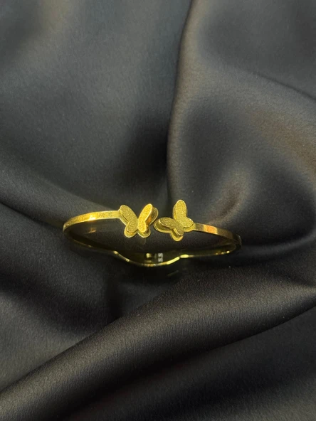 ÇELİK KADIN BİLEKLİK ürün görseli