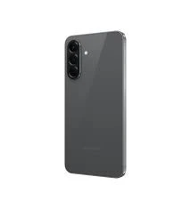 Samsung Galaxy A56 128 GB Grafit - 2