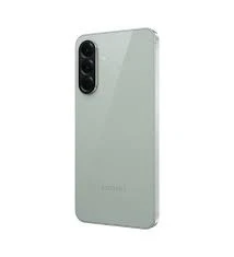 SAMSUNG GALAXY A56 5G 128GB YEŞİL - 2