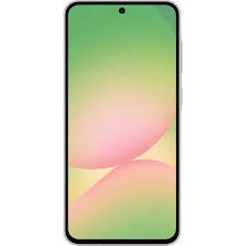 SAMSUNG GALAXY A56 5G 128GB YEŞİL - 3