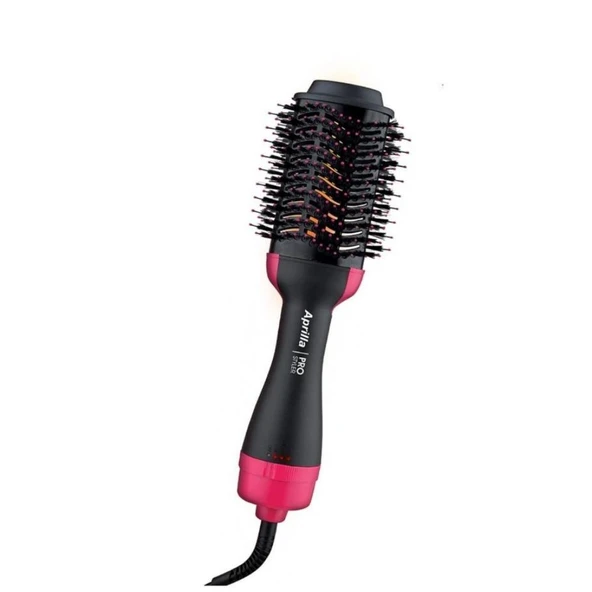 AHS-2042 Saç Şekillendirici 3 Hız ve Isı Ayarlı ürün görseli 1