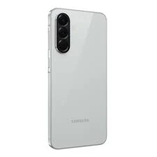 SAMSUNG GALAXY A56 5G 128GB GRİ - 3