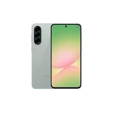SAMSUNG GALAXY A56 5G 128GB GRİ - 1