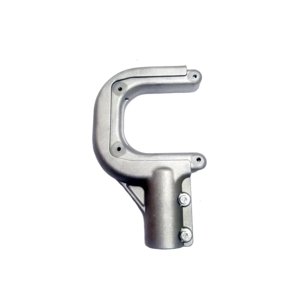 Cifarelli SC 605 Zeytin Hasat Makinası Kancası - Lastiksiz ürün görseli