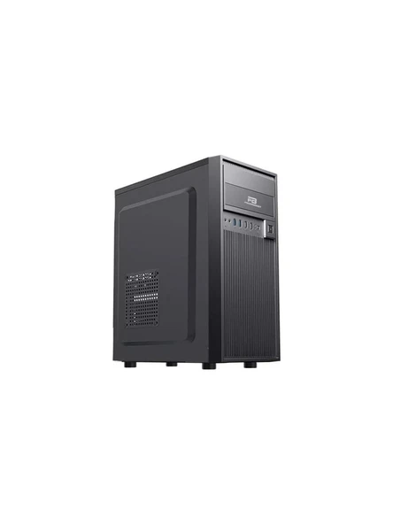 Power Boost VK-1651 Fanlı 500 W ATX Bilgisayar Kasası