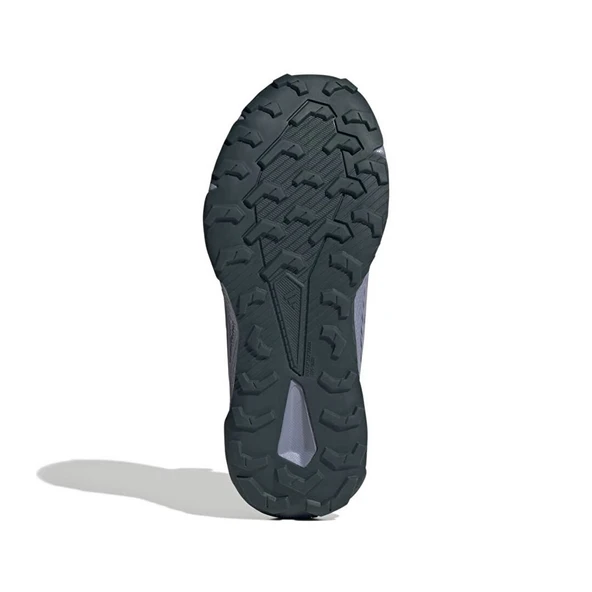 Adidas JR5281 Terrex Tracefinder 2 W Kadın Outdoor Ayakkabı - 5