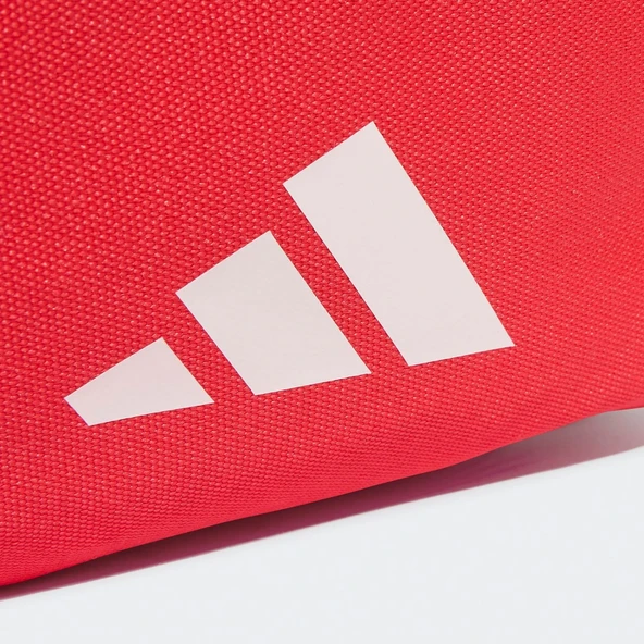 Adidas JV5164 Lk Adrpt Bpk Çocuk Sırt Çantası - 5