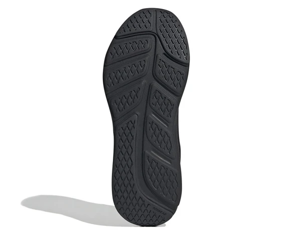 Adidas ID4019 Cloudfoam Go Lounger Erkek Koşu Ayakkabısı - 6