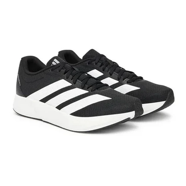 Adidas JS4429 Duramo Rc2 M Erkek Koşu Ayakkabısı - Resim 2