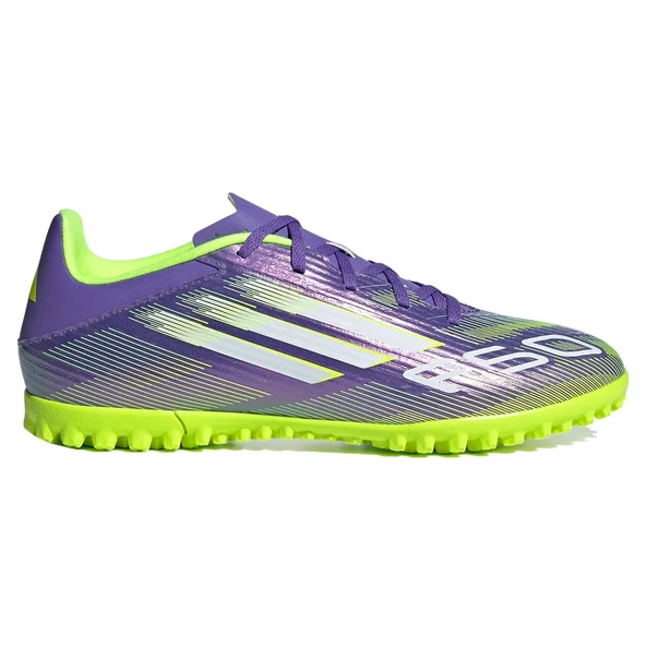 Adidas JI0026 F50 Club TF Unisex Halı Saha Ayakkabısı