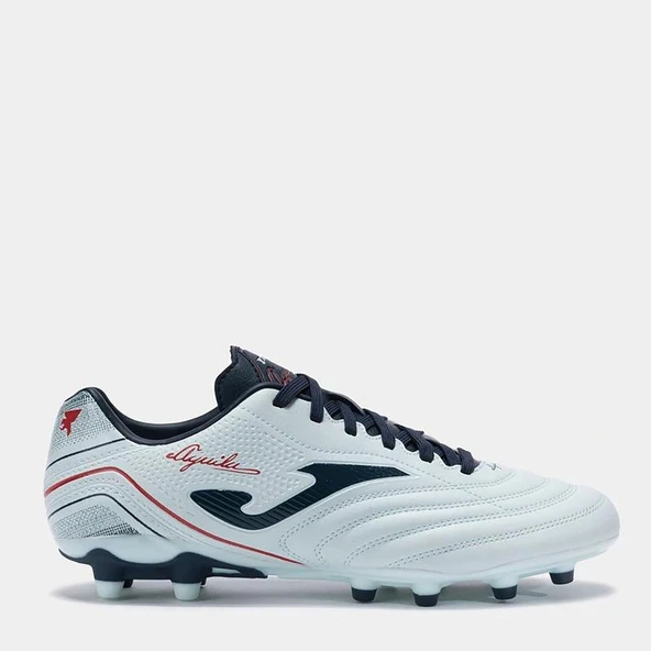 Joma AGUW2505FG Aguila FG Erkek Krampon - 1
