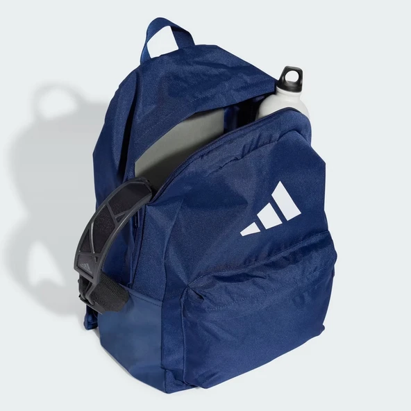 Adidas IS7049 Clsc Bars Bp Unisex Sırt Çantası - 4