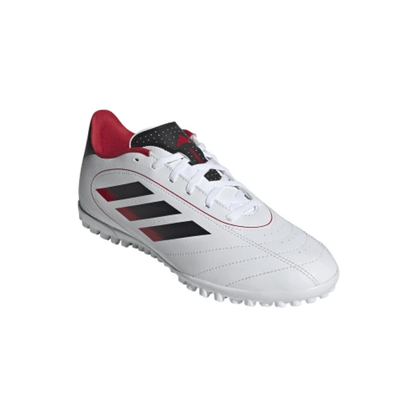 Adidas IH0084 Goletto IX TF Unisex Halı Saha Ayakkabısı - 5