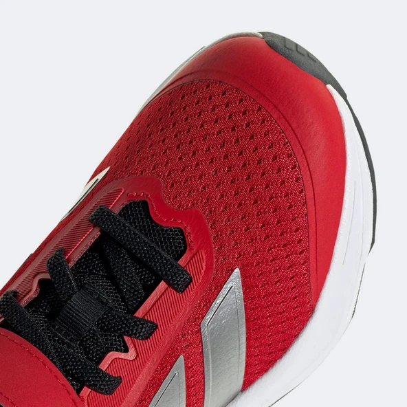 Adidas JQ3016 Duramo Sl2 El C Çocuk Koşu Ayakkabısı - 7