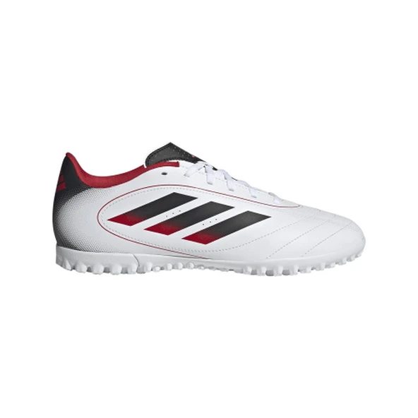 Adidas IH0084 Goletto IX TF Unisex Halı Saha Ayakkabısı