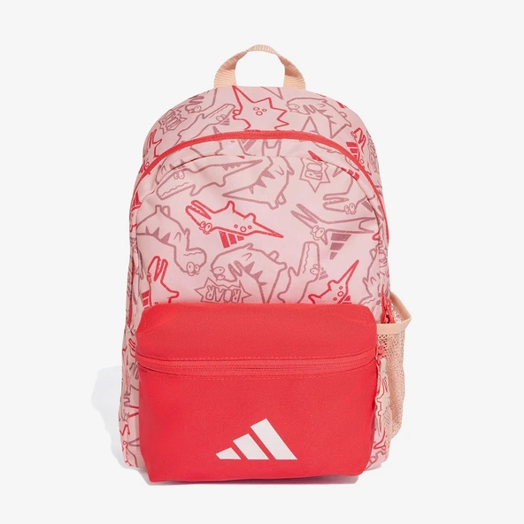 Adidas JV5164 Lk Adrpt Bpk Çocuk Sırt Çantası