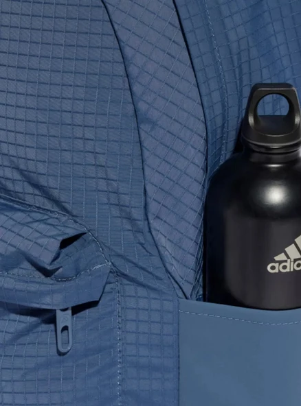 Adidas JX6498 Ess Bars3Rs Bp Unisex Sırt Çantası - 5