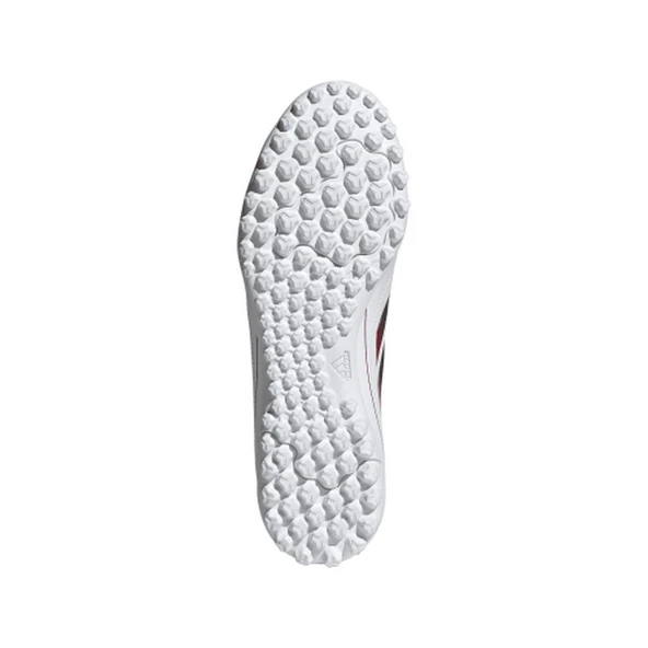 Adidas IH0084 Goletto IX TF Unisex Halı Saha Ayakkabısı - 3