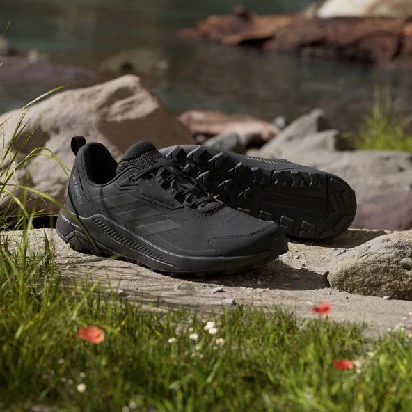 Adidas ID0895 Terrex Anylander Erkek Outdoor Ayakkabı - 7