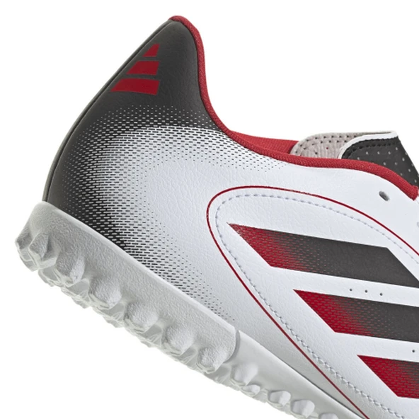 Adidas IH0084 Goletto IX TF Unisex Halı Saha Ayakkabısı - 8