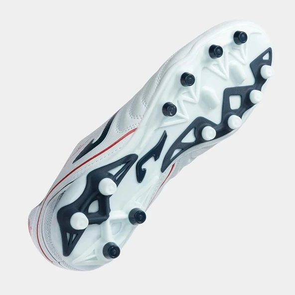 Joma AGUW2505FG Aguila FG Erkek Krampon - 5