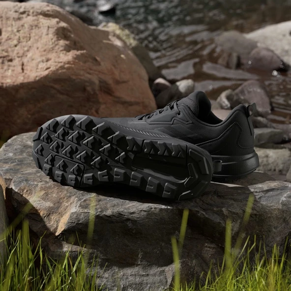 Adidas ID0895 Terrex Anylander Erkek Outdoor Ayakkabı - 3