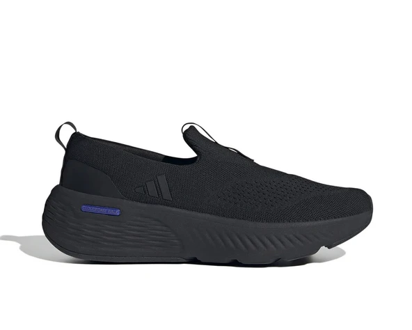 Adidas ID4019 Cloudfoam Go Lounger Erkek Koşu Ayakkabısı