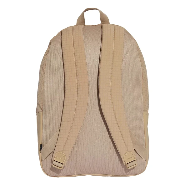 Adidas JX6499 Ess Bars3Rs Bp Unisex Sırt Çantası - 2