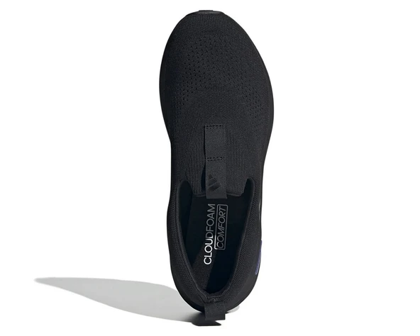 Adidas ID4019 Cloudfoam Go Lounger Erkek Koşu Ayakkabısı - 4