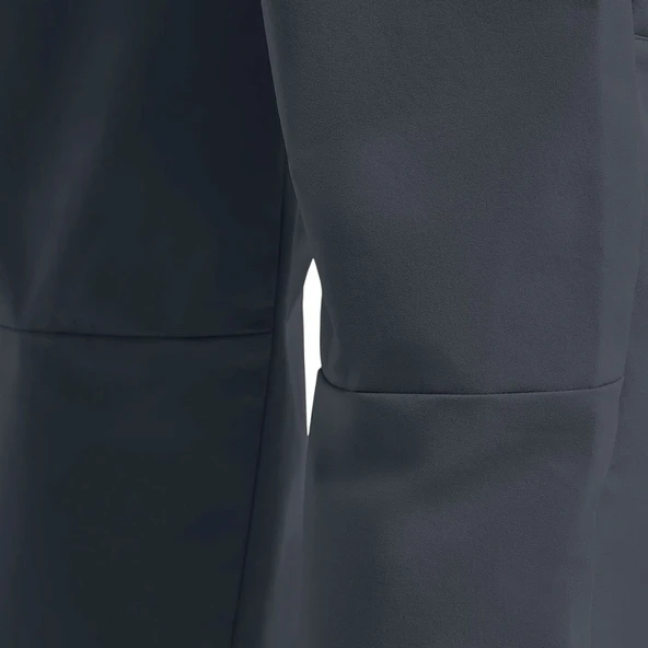 Jack Wolfskin A63904-C0412 Pico Trail M Erkek Outdoor Pantolon - 2