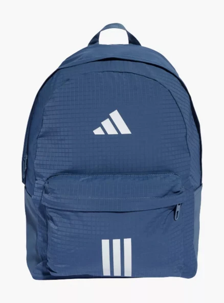 Adidas JX6498 Ess Bars3Rs Bp Unisex Sırt Çantası
