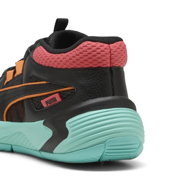 Puma 31216402 Uproar Jr Çocuk Basketbol Ayakkabısı - 6