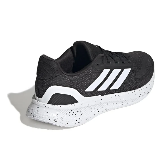 Adidas JR5089 Runfalcon 5 Erkek Koşu Ayakkabısı - Resim 3