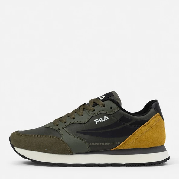 Fila FFM0380.63199 Hypert Erkek Koşu Ayakkabısı ürün görseli