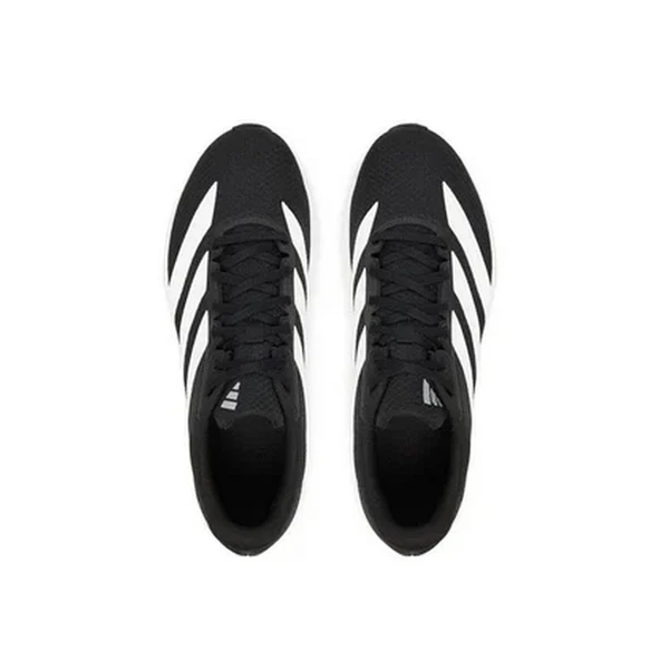 Adidas JS4429 Duramo Rc2 M Erkek Koşu Ayakkabısı - Resim 3