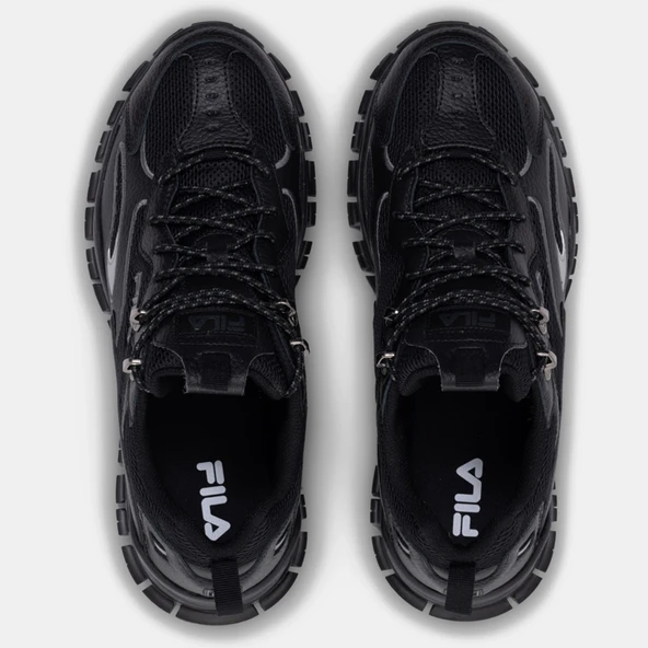 Fila FFM0354.83052 Ray Tracer Tr2 Erkek Koşu Ayakkabısı - Resim 5