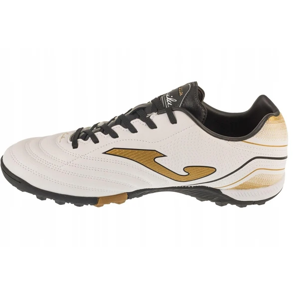 Joma AGUW2502TF Aguila Erkek Halı Saha Ayakkabısı - 3